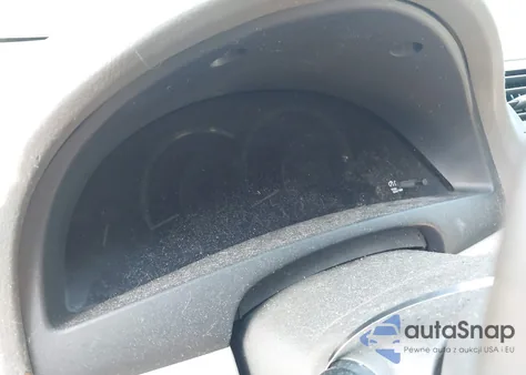 2008 Toyota Camry Hybrid из США, поврежденный, VIN 4T1BB46K98U053816